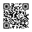 qrcode for WD1739308848