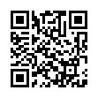 qrcode for WD1739308979