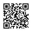 qrcode for WD1739309133