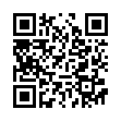 qrcode for WD1739309237