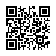 qrcode for WD1739309461