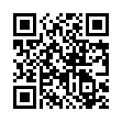 qrcode for WD1739309614