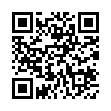 qrcode for WD1739309806