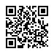 qrcode for WD1739309899