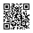 qrcode for WD1739916174