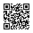 qrcode for WD1739916231