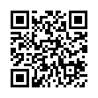 qrcode for WD1739916256