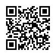 qrcode for WD1740137724