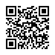 qrcode for WD1740137755