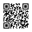 qrcode for WD1740137825