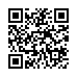 qrcode for WD1740137849