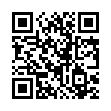 qrcode for WD1740137870