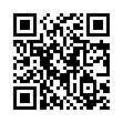 qrcode for WD1740137891