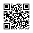 qrcode for WD1740137928