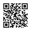 qrcode for WD1740137951