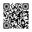 qrcode for WD1740137997