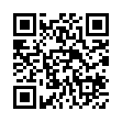 qrcode for WD1740138023