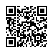 qrcode for WD1740138048