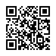 qrcode for WD1740138211