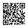 qrcode for WD1740138338