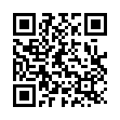 qrcode for WD1740138361