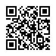 qrcode for WD1740138392