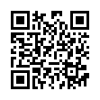 qrcode for WD1740138416