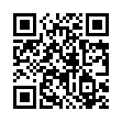 qrcode for WD1740138441