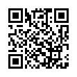 qrcode for WD1740138703