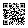 qrcode for WD1740138730