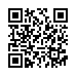 qrcode for WD1740315414