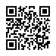 qrcode for WD1740315465