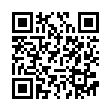 qrcode for WD1740315572