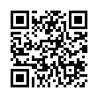 qrcode for WD1740315643