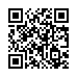 qrcode for WD1740315729