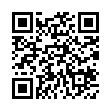 qrcode for WD1740316328