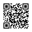 qrcode for WD1740316407