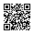 qrcode for WD1740316909