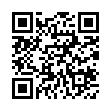 qrcode for WD1740351555