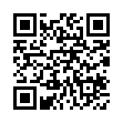 qrcode for WD1740351727