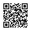 qrcode for WD1740352504