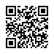 qrcode for WD1740352538