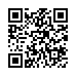 qrcode for WD1740352583