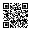 qrcode for WD1740352617