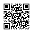 qrcode for WD1740352654