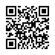 qrcode for WD1740352723