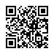 qrcode for WD1740352743