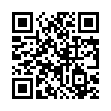 qrcode for WD1740406845