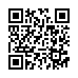 qrcode for WD1740406870