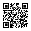 qrcode for WD1740406896